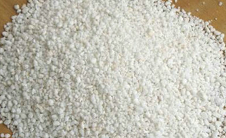 ?；⒅?>
            <p><div style=